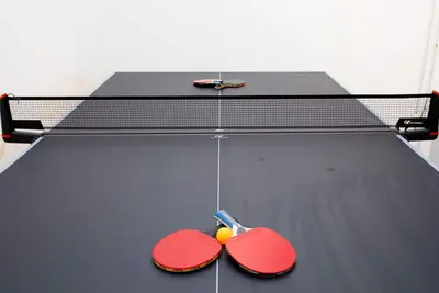 Image de Merveilleuse maison de vacances privée avec piscine privée, Wifi, climatisation, Tv et terrasse