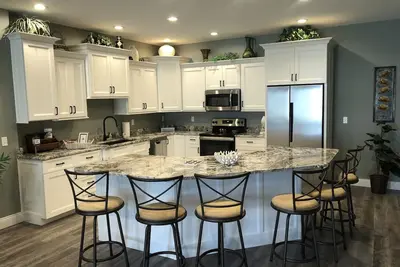 Image de Brand New Beautiful Rental Close to Beaches! ! ! !