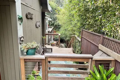 Image de Hideaway Steps to Beaches of Leucadia