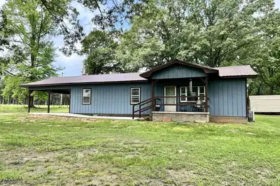 Image de Blake's Place / Stocked Pond / Secluded / Wi-Fi