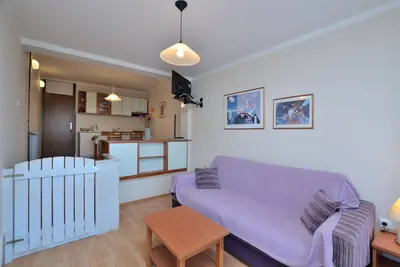 Image de Appartements Ljubomir (67851-A1) - Cres - île de Cres