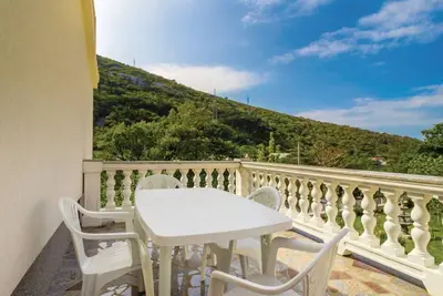 Image de Appartements Vukelić (28751-A2) - Senj