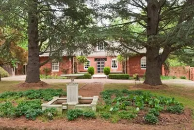Image de York Cottage. A Country Retreat, Close to Bowral