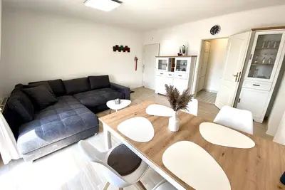 Image de Top renovated apartment in a great location!