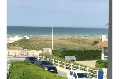 Image de La Villa\" Marine\" - Seaside