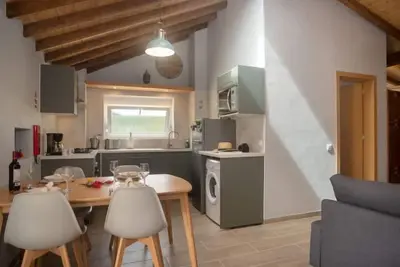 Image de Riviera by Interhome