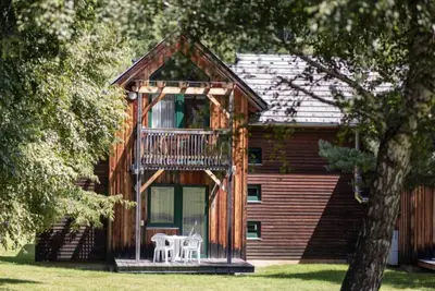 Image de Kreischberg by Interhome