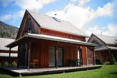 Image de Kreischberg by Interhome