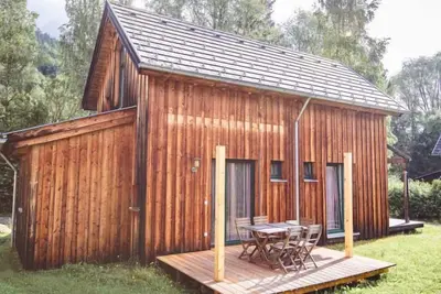 Image de Kreischberg by Interhome