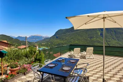 Image de Panorama by Interhome