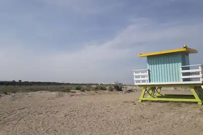 Image de Calme Bord De Mer