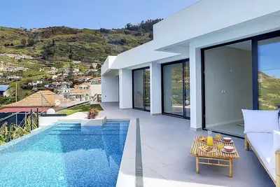Image de Noah - Private Sunset Hideaway