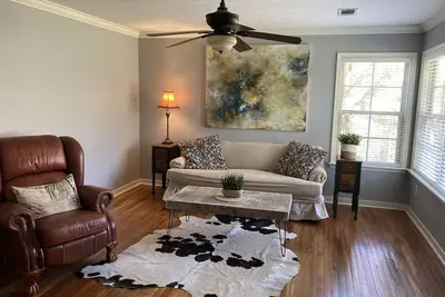 Image de As advertised, quiet, clean and convenient.
