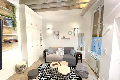 Image de Loft Augustins