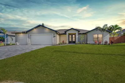 Image de Glamorous Villa with Hot Tub