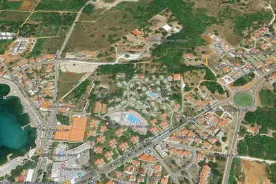 Image de Apartment Ritosa B for 3 pax