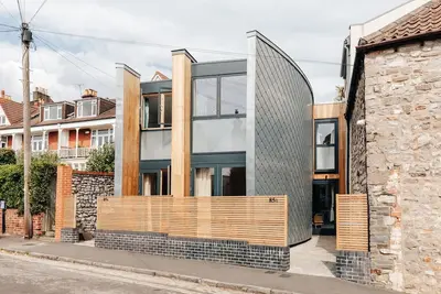 Image de Redland Stay In Bespoke Home 2 of 2