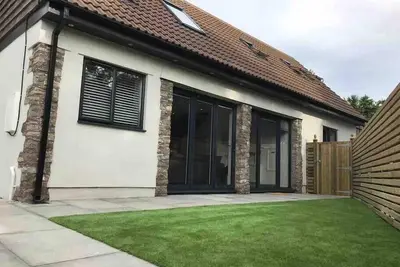 Image de Beautiful Cosy Rural Retreat with Parking!
