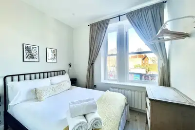 Image de St Paul's Suites - Apartment 4