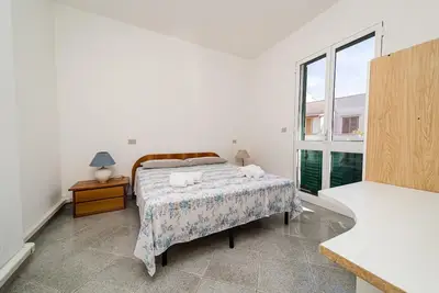 Image de Oleanders Villa with Balcony #1 [Praja, Zen] by Click Salento