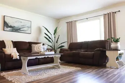 Image de Cute home in the Heart of Madison