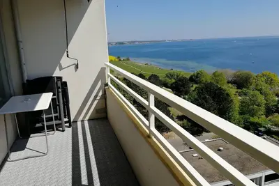 Image de 448 - 2-room apartment - vacation park