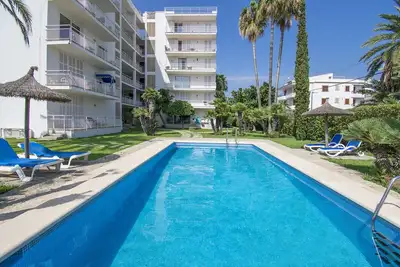 Image de Apt Llenaire Long Term rental by Js VIllas