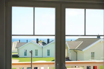 Image de H049 - 2-room apartment - Strandpark