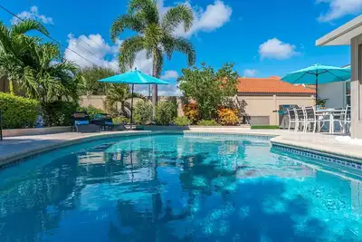 Image de Coastal Haven w/ Heated Pool & Beach 10 Minutes