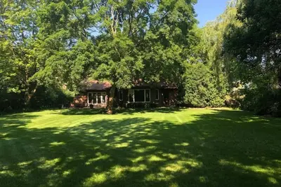 Image de Breathtaking home close to Schaumburg, Chicago
