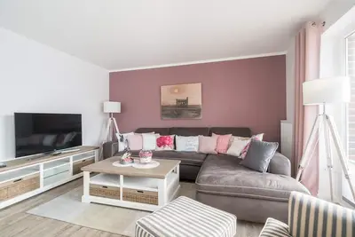 Image de Spo Beach House No 2 - beautiful apartment in absolute Top location!