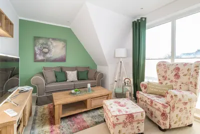 Image de Spo Beach House No 3 - beautiful apartment in absolute Top location!