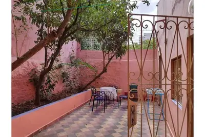 Image de Arcana Santorini Villas Ii