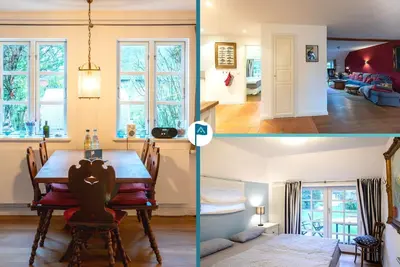 Image de Vacation apartment Abelke