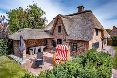 Image de House