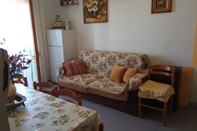 Image de Very quiet apartment ideal for families 5 minutes from the sea