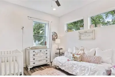 Image de Luxury Family Friendly Home