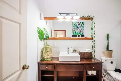 Image de Villa Massis Penthouse
