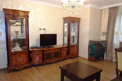 Image de Best House in Gavar