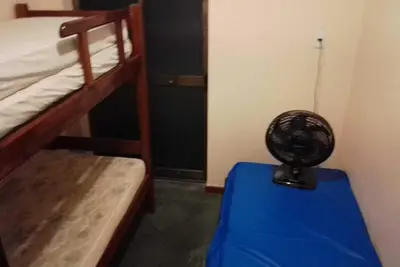 Image de Apartment