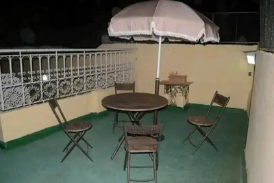 Image de Vrbo Property
