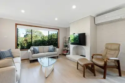 Image de Haven On Jones Mollymook