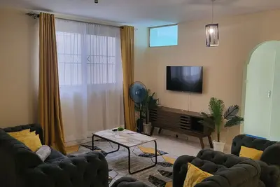 Image de LakeCity Homes