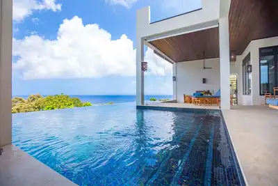 Image de Ocean Pearl- The Epitome of luxury and elegance
