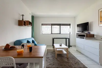 Image de Appartement Mulino - Welkeys