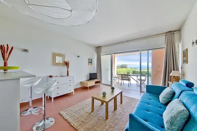 Image de Studio Rossi - Ajaccio - Welkeys