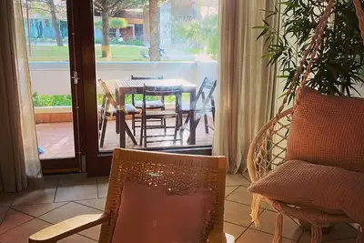 Image de Casa do Zimbro