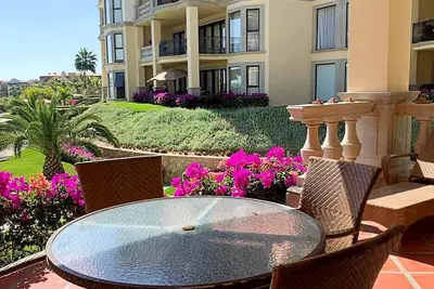 Image de Puerta Del Sol, C101 | 2 Bed, 2. 5 Bath