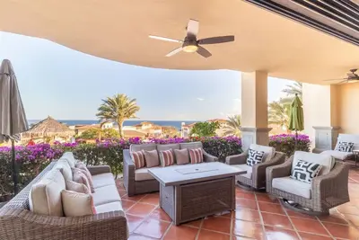 Image de Puerta Del Sol, C104 | 3 Bed, 3 Bath