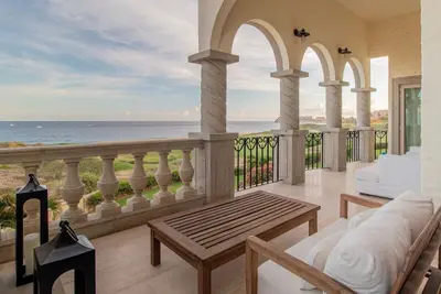 Image de Villa Perdiz, Puerta del Sol | 4 Bed, 4 Bath